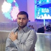 yasir.saleem09