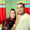 aasmakhatun603