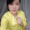 c.hin.870