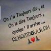 user299051177750