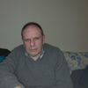 agostinhogonalves8