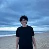 ethan.1g2