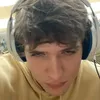 rareeesh