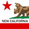 new_california_republic0