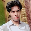 shahbankhan0641