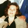 elaine.monti