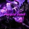 purplezenx