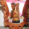 junjunmacatangay