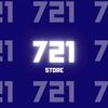 721_store