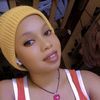 fatoumata.diallo1982