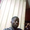 user28220834684152