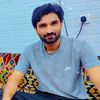 sirajkhan12721