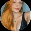mel.jb94