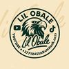lilobale1