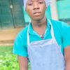 ntimelisha2