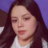 itzamayelaponce