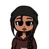 kamilia_7820