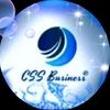 bohe7227