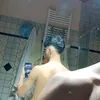 mariogigliottii_