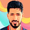 hammadyali5