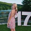 callieraependley