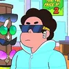 fallido02