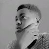 hamed.mohamed630