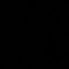username777b0