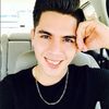 nick17_2