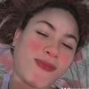 kimsophie92