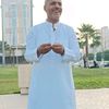 mohammedabdullah2600