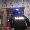 fikarr0705