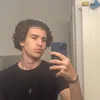 alejugolatino03
