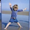 privee.jolien