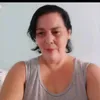 soniaborjaarniz4