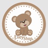 eveyshop