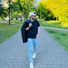1user49yahya1