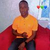 cheikh.tidiane.chr