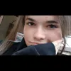 gia__678