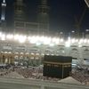 user2661523617840