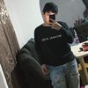 _crisss_cg
