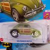 HW.hotwheels