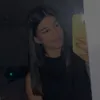 booskoviics