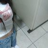 kenya.com133