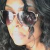 deidrebishop80