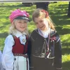 heideterjuliaa