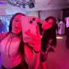 giovi.mjrs