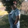 user7846204803858