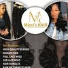 __mimishair