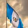 guatemaltequisimo23